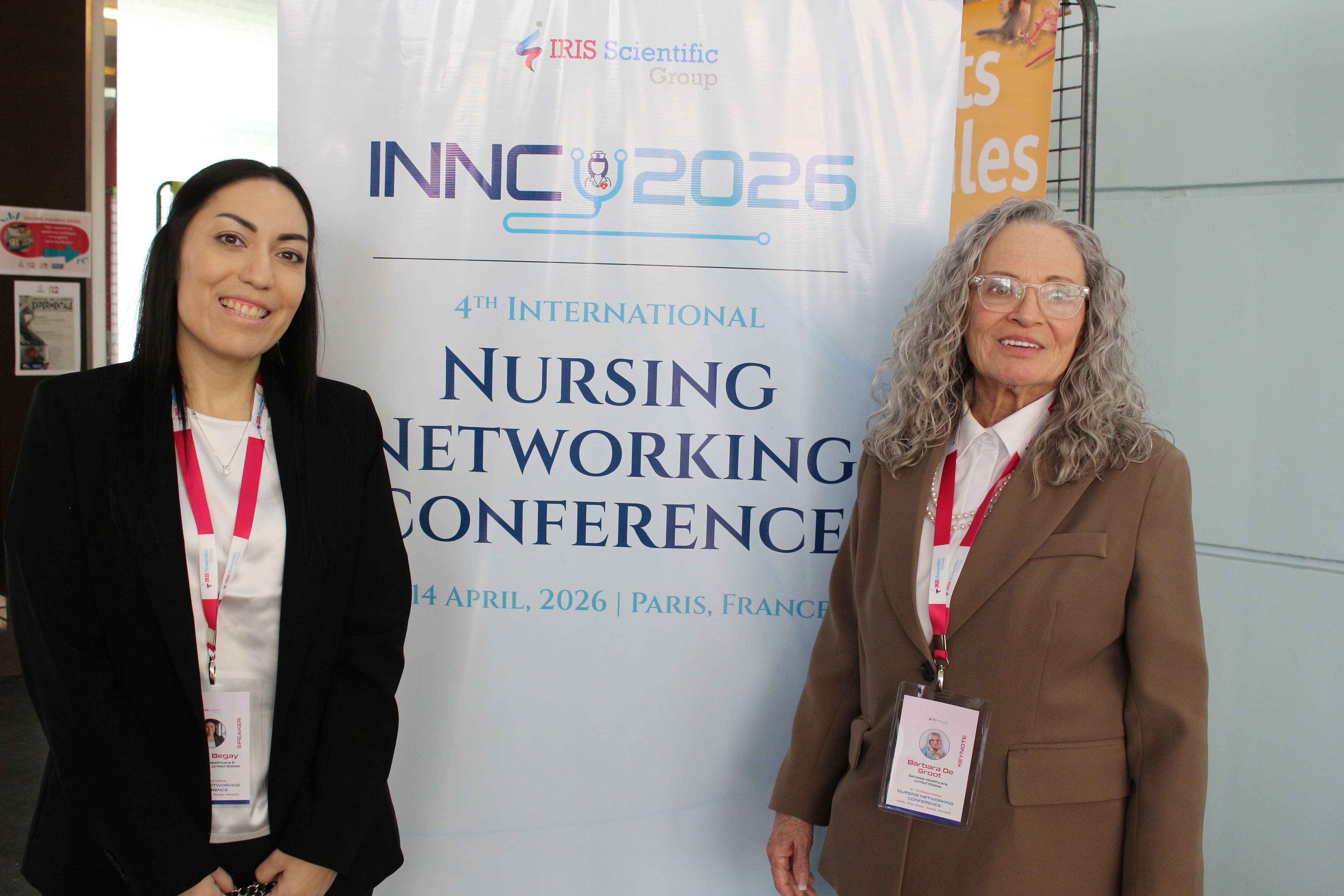 INNC 2026