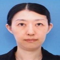 Natsuko Uchino