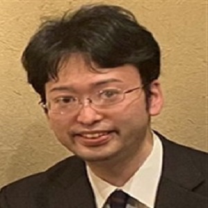 Dentistry Conferences