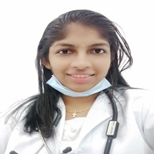 Oral Health Conferences