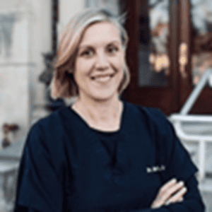 Dental 2026 Conference