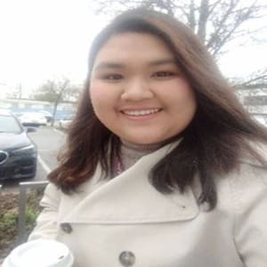 Dental Conference Paris