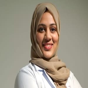 Dental Conference Paris