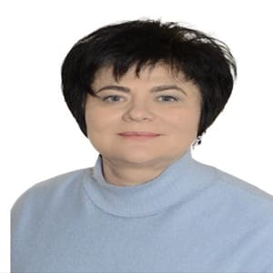 Dentistry Conferences