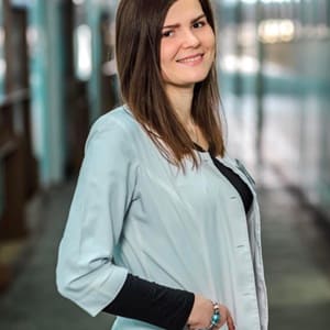 Dentistry conferences 2026