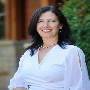 Dentistry Conferences