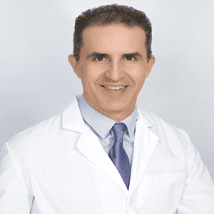 Dental 2026 Conference