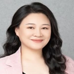 Dentistry Conferences