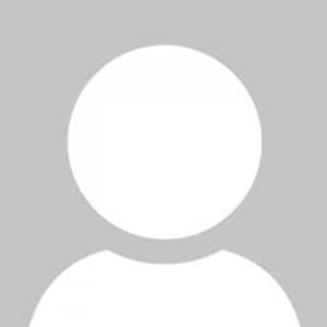 Dentistry conferences 2026