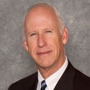 Dental 2026 Conference