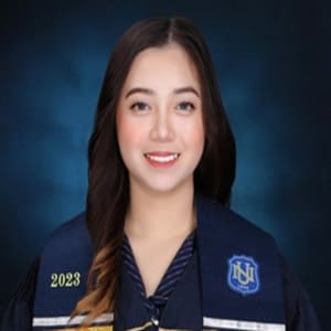 Dental 2026 Conference