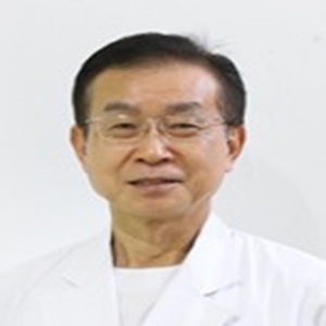 Masaru Murata