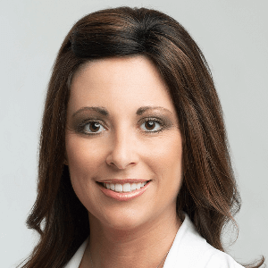 Dentistry Conferences