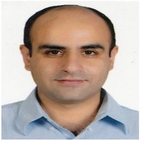 Alok Dubey