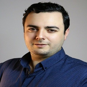 Dental 2026 Conference