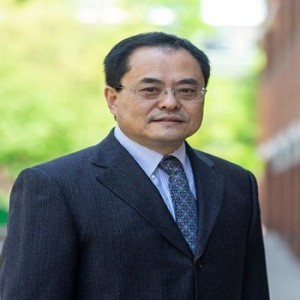 Dentistry Conferences