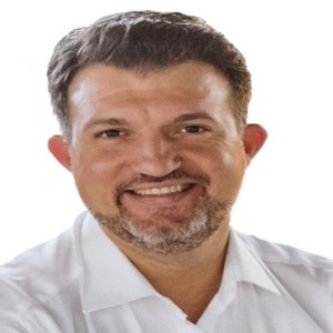 Dental 2026 Conference