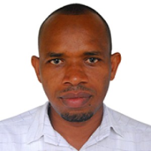 Dentistry Conferences