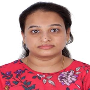 Dental 2026 Conference