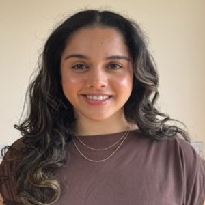 Dentistry Conferences