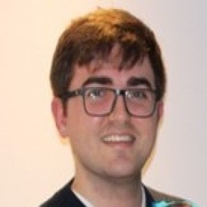 Dentistry and Oral Health Conference