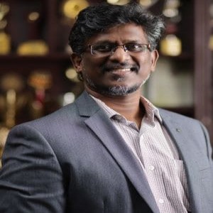 Dentistry Conferences