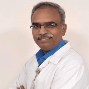 Dentistry Conferences