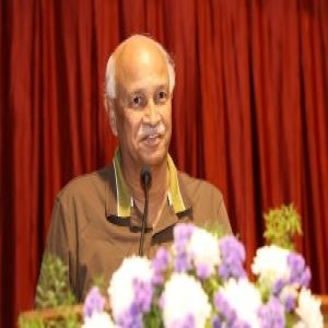 Dentistry Conferences