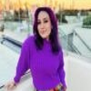 Dentistry Conferences