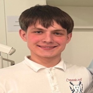 Dentistry Conferences