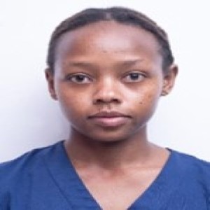 Dentistry Conferences