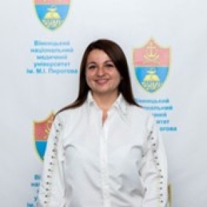 Dentistry Conferences